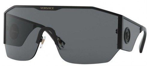 MEDUSA HALO VE 2220